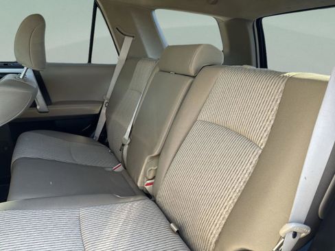 Used 2019 Toyota 4Runner SR5 image 18