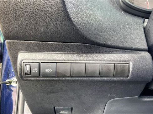 Certified 2025 Toyota Corolla LE w/ LE Premium Package image 33