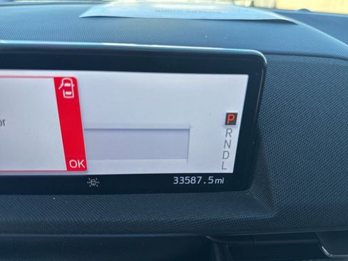 Used 2022 Ford Mustang Mach-E Select w/ Comfort/Technology Package image 26