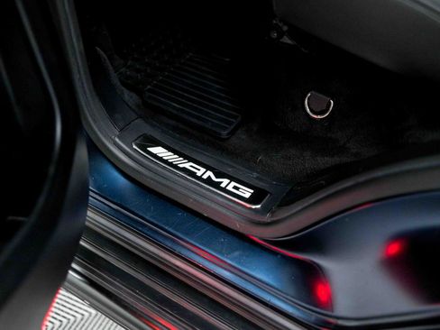 Used 2019 Mercedes-Benz G 63 AMG 4MATIC image 48