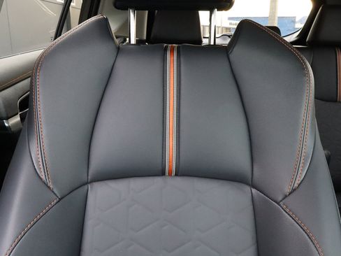 Used 2024 Toyota RAV4 Adventure image 24