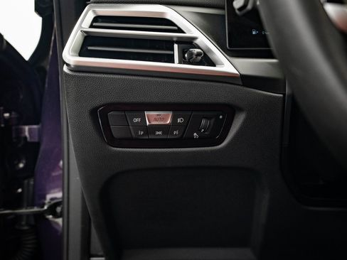 Certified 2025 BMW 230i xDrive 230i xDrive w/ Premium Package image 40