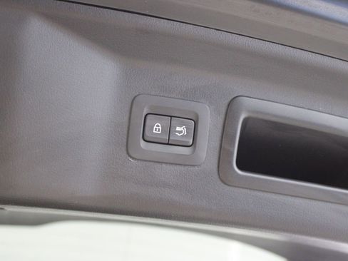 Used 2024 MAZDA CX-90 3.3 Turbo w/ Preferred Plus image 32