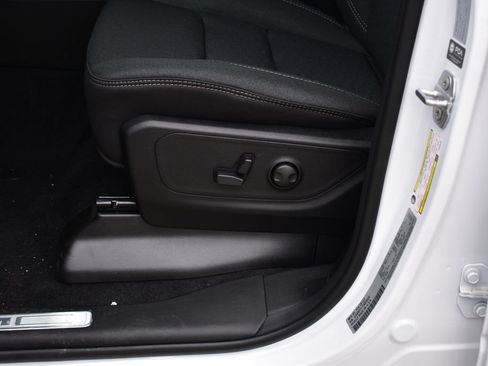 New 2026 RAM 1500 Big Horn AWD/4WD image 22
