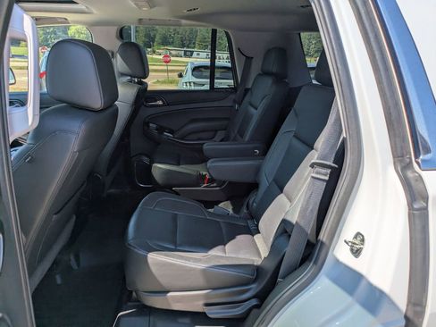 Used 2020 GMC Yukon SLT image 11