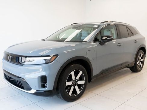 Used 2024 Honda Prologue Touring image 6