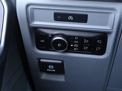 Used 2025 Ford F150 XLT w/ Equipment Group 302A MID image 18