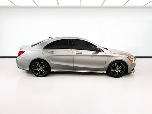 Used 2019 Mercedes-Benz CLA 250 image 23