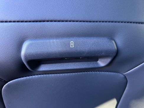 New 2026 Ford Expedition Tremor image 33