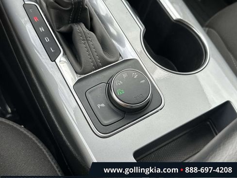 Used 2019 Chevrolet Blazer RS AWD/4WD image 28