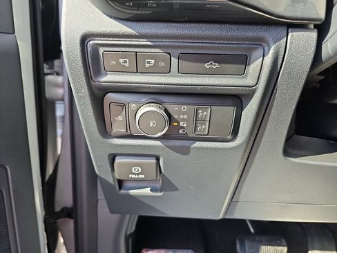 Used 2022 Ford F150 XLT w/ Equipment Group 302A High image 31