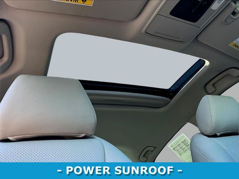 Used 2024 Honda Accord EX image 26