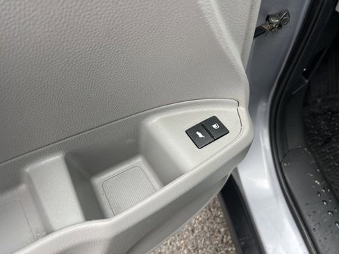 Used 2019 Honda Pilot Touring image 25