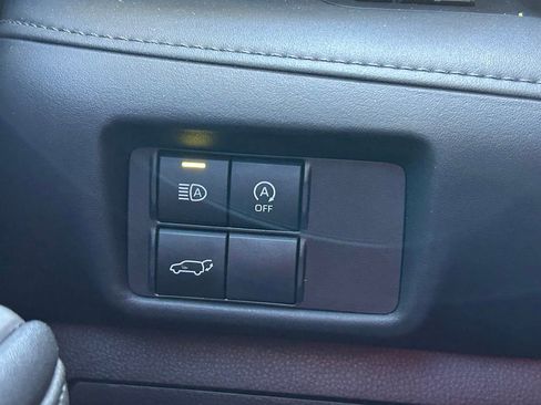 Used 2023 Toyota Highlander LE image 22