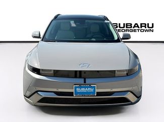 Used 2025 Hyundai Ioniq 5 Limited RWD video 2
