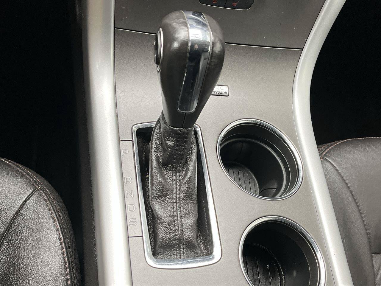 Used 2013 Ford Edge SEL FWD image 19