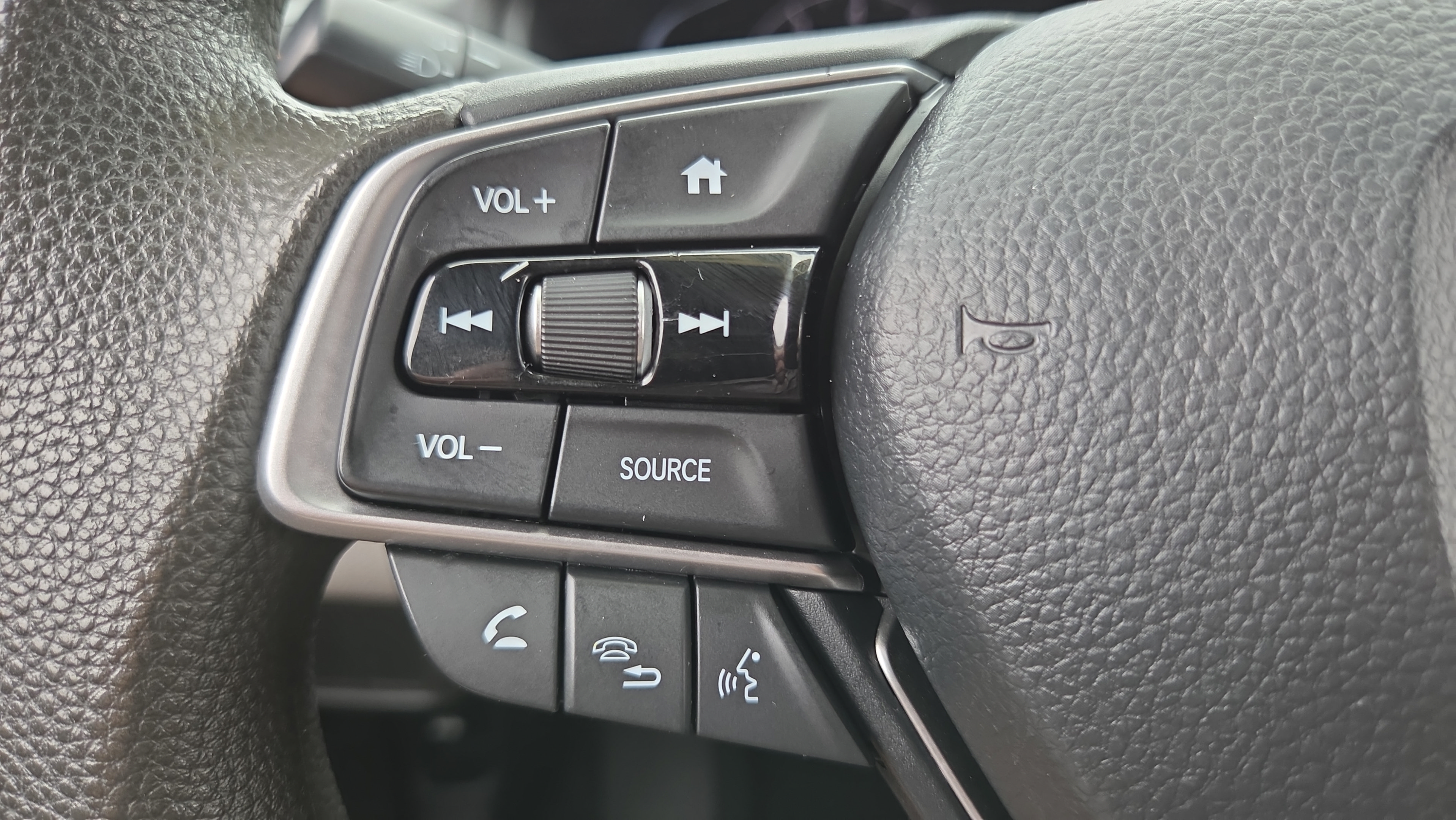 Certified 2020 Honda Accord LX image 26