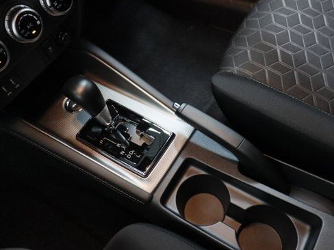 New 2026 Mitsubishi Outlander Sport ES AWD/4WD image 14