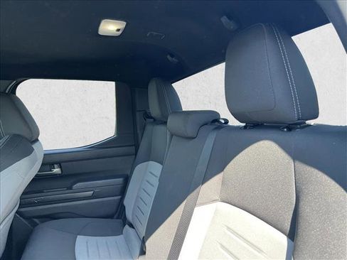 Used 2024 Toyota Tacoma TRD Sport image 19