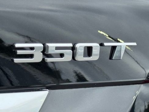 New 2025 Cadillac XT5 Premium Luxury w/ Technology Package image 13