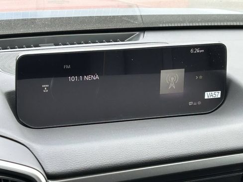 New 2026 MAZDA CX-50 AWD 2.5 S w/ Premium Package image 16