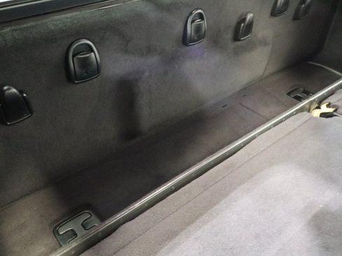 Used 2017 RAM 2500 Limited AWD/4WD image 47