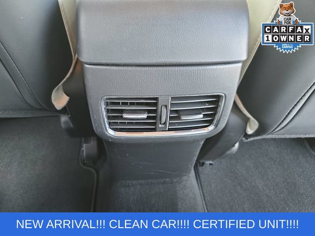 Used 2025 MAZDA CX-5 AWD 2.5 S w/ Preferred Package image 18