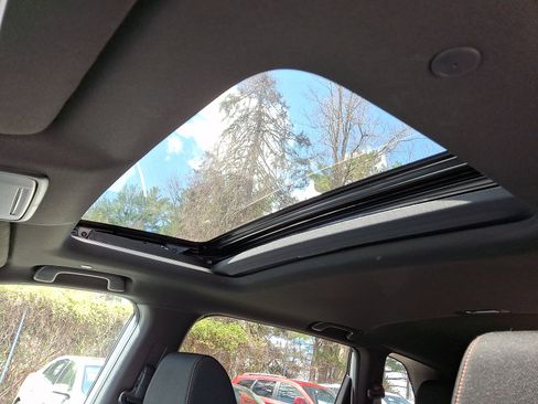 Used 2023 Honda CR-V Sport image 12