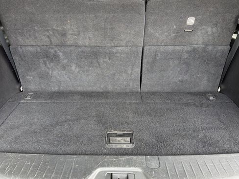 Used 2024 Nissan Armada SV AWD/4WD image 15