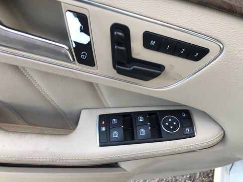 Used 2012 Mercedes-Benz E 350 4MATIC Wagon image 14