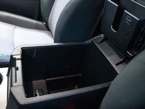 Certified 2024 Toyota 4Runner SR5 image 31