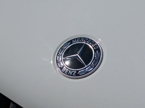 Used 2021 Mercedes-Benz GLE 53 AMG 4MATIC Coupe image 13