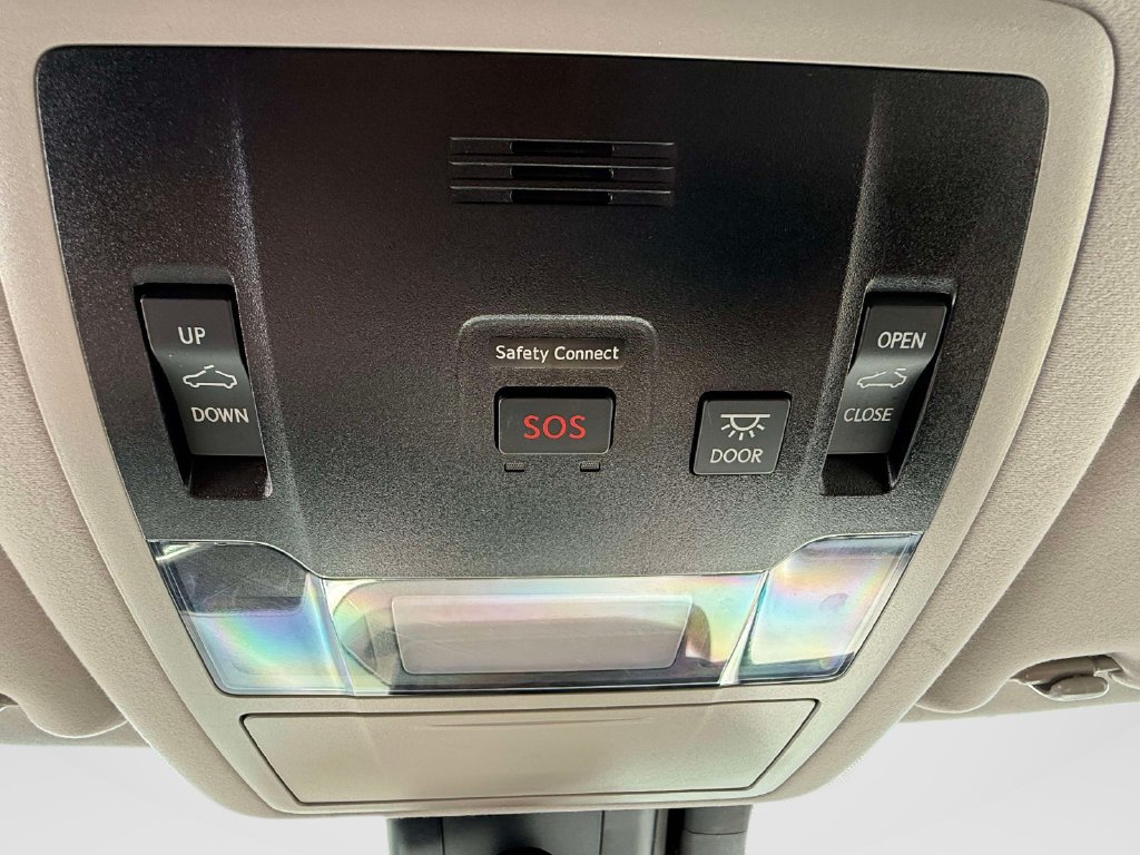 Used 2018 Lexus RX 350 AWD w/ Premium Package image 26