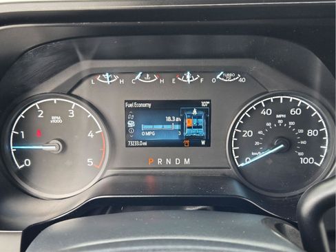 Used 2023 Ford F250 XL w/ STX Appearance Package AWD/4WD image 12