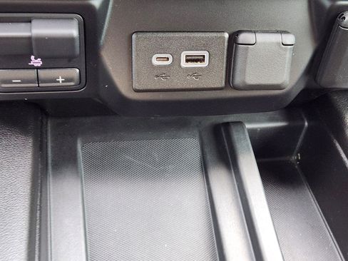 Used 2019 GMC Sierra 1500 Denali w/ Denali Ultimate Package image 20