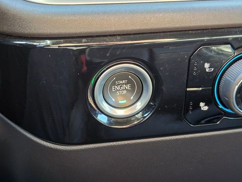 Used 2022 Chevrolet Silverado 1500 LT image 67