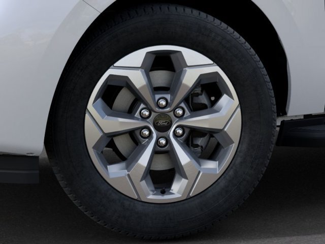 New 2027 Ford Expedition Max Active AWD/4WD image 19
