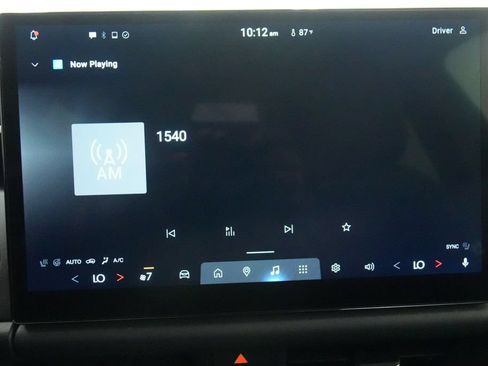 New 2026 MAZDA CX-5 Preferred AWD/4WD image 30
