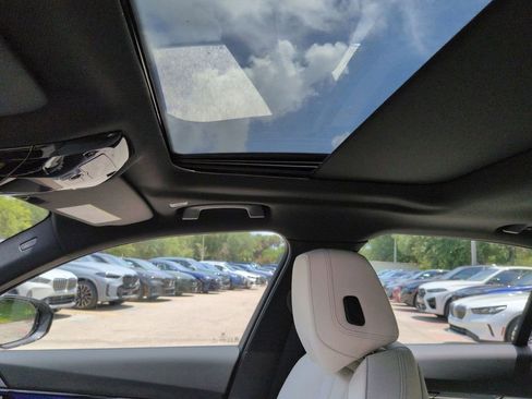 New 2027 BMW 530i RWD image 20