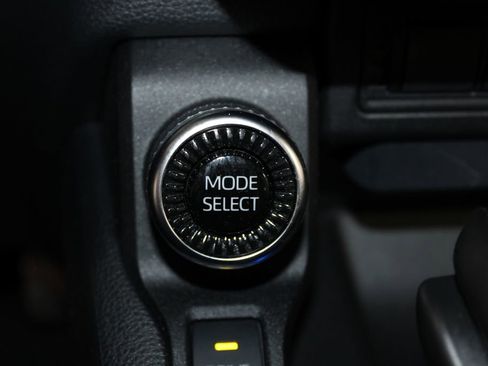 Used 2025 Toyota Land Cruiser 1958 AWD/4WD image 46