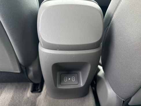 Certified 2025 Hyundai Elantra SEL w/ Cargo Package image 22