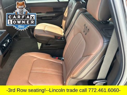 Used 2019 Ford Explorer Sport AWD/4WD image 11