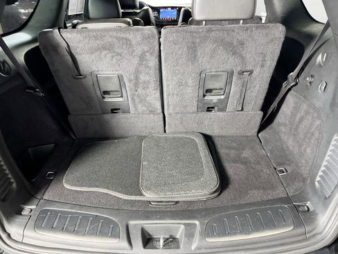 Used 2022 Dodge Durango R/T AWD/4WD image 28