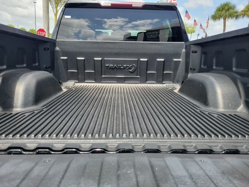 Used 2023 GMC Sierra 1500 Elevation RWD image 26