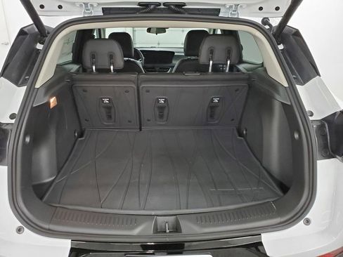 New 2026 Buick Encore GX Sport Touring image 22