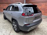 Used 2019 Jeep Cherokee Limited image 4