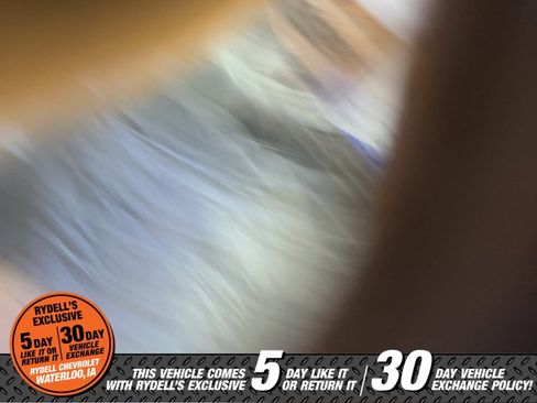 Used 2023 Jeep Compass Trailhawk image 41