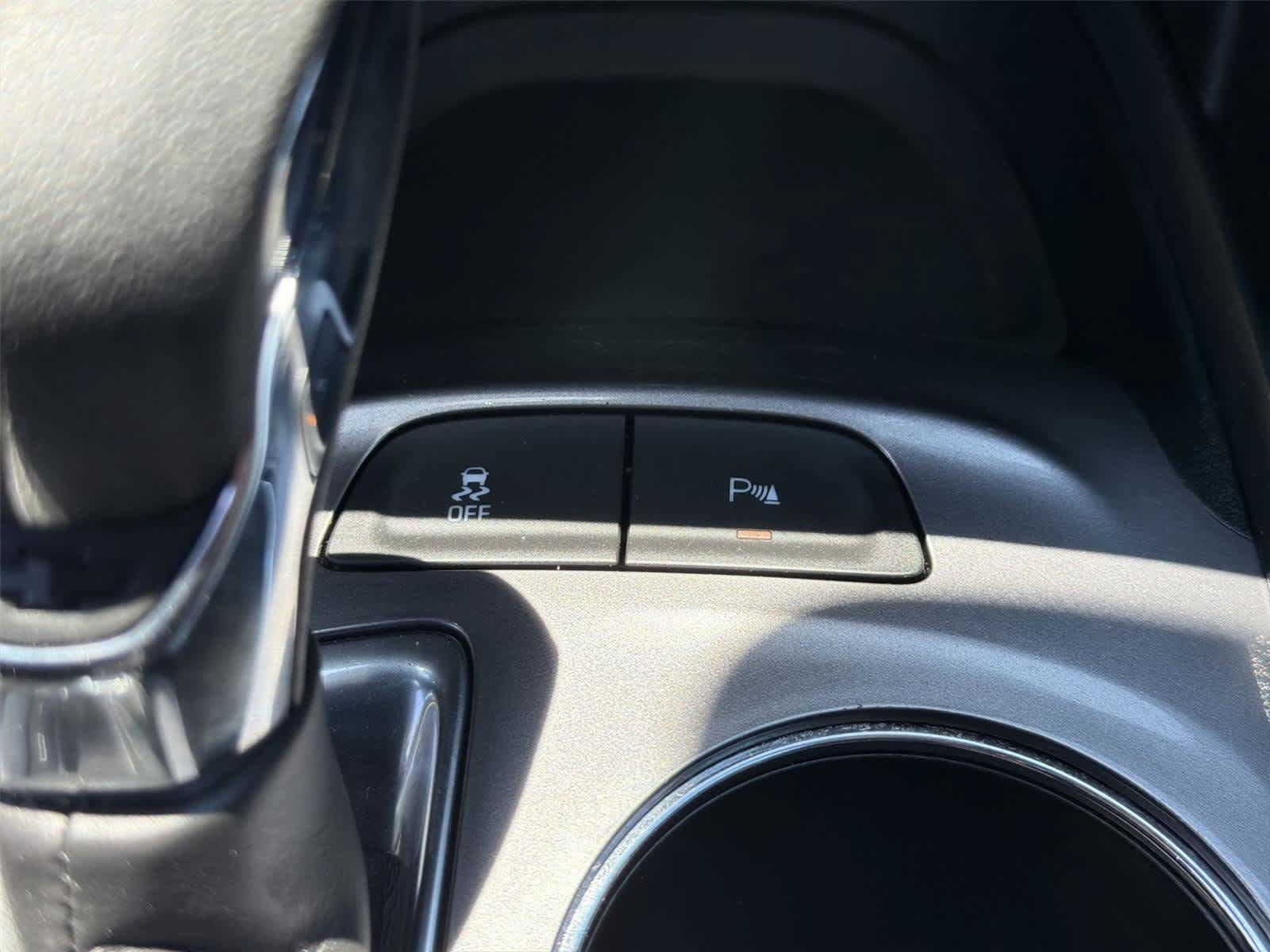 Used 2024 Chevrolet Malibu LT FWD image 36