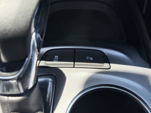 Used 2024 Chevrolet Malibu LT FWD image 36