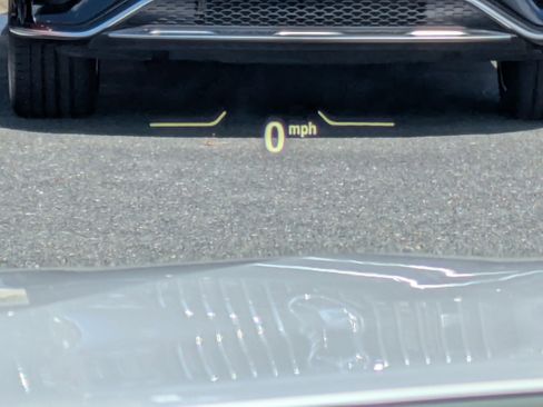 Used 2022 BMW Z4 M40i w/ Premium Package image 22